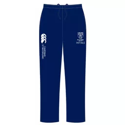 JesusCollege_OpenHemStadium_Navy_Front.png