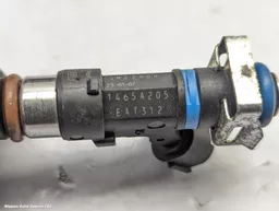 02910147-a78a-452d-b4f4-42a4ca971ba9.jpeg?