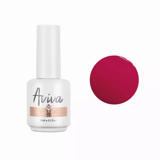 Aviva ProGel - Wild Berry 15ml