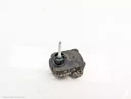 1dde110f-f30f-42ba-b1f4-37e75a410e5f.jpeg?