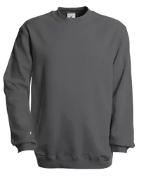 Set-In Sweatshirt