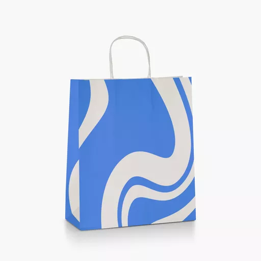 Medium-Twist-Bag-WHITE-1COLOUR.png