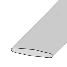 HS50-C.png