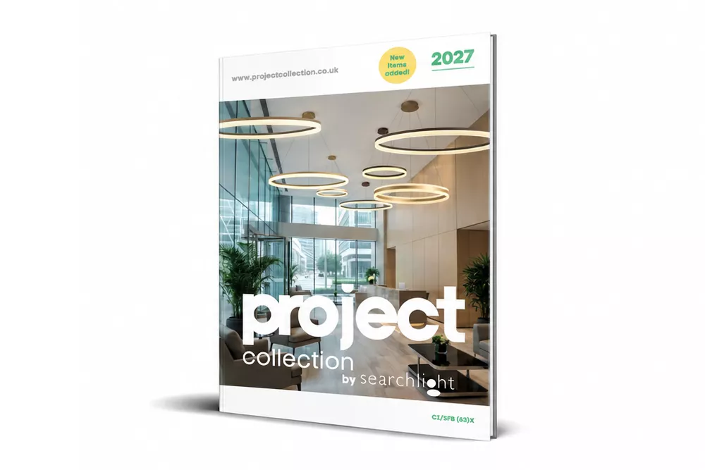 PR COVER.png