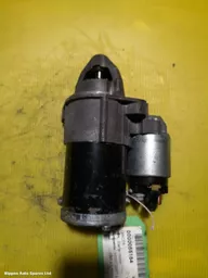 a9ed536d-da23-4bfa-a393-7aa5e58ee56d.jpeg?