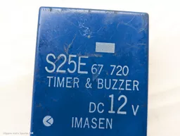 6ea71dfd-6bda-45ee-b65c-1ba220808fa2.jpeg?