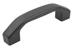 K1060 Form B Black.png