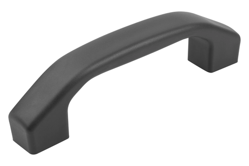 K1060 Form B Black.png
