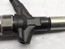 36374a92-f35c-4912-8dc7-359b1e06de9d.jpeg?