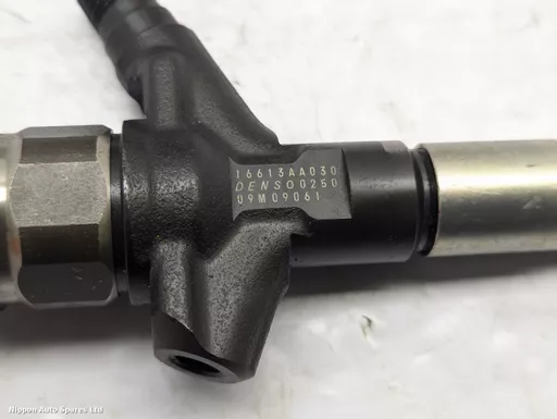 36374a92-f35c-4912-8dc7-359b1e06de9d.jpeg?