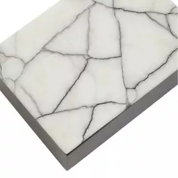 Screenshot 2025-11-19 at 15.34.27.jpg