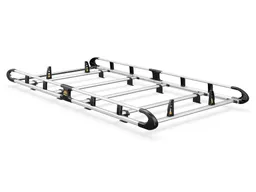 1774479995-55174400.jpg?