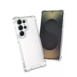 KK-GS26U-ANTI-BURST6 (Copy).png