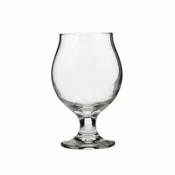 03-12-129-300x300.jpg?