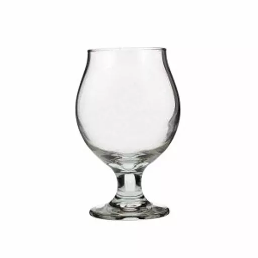 03-12-129-300x300.jpg?