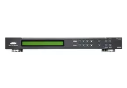 vm5404ha.professional-audiovideo.video-matrix-switches.front.jpg