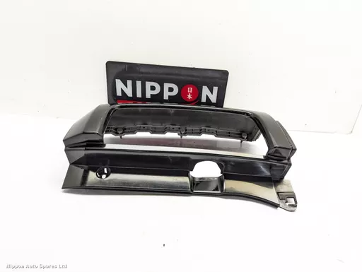 2a8e914a-81b0-491c-9503-ee57442461f3.jpeg?