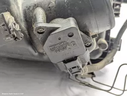 72c0a313-d33a-45a6-8dc1-7f381bd319db.jpeg?