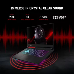 Ww7XlVTWKESmGzRC42E9BA.c-r.jpg