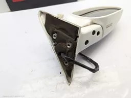 dab73778-908b-4699-a1ad-f0597ac5aee5.jpeg?