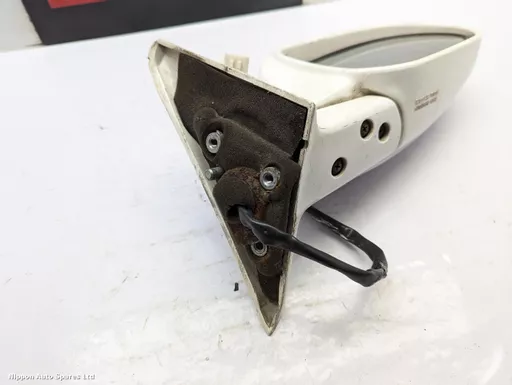 dab73778-908b-4699-a1ad-f0597ac5aee5.jpeg?