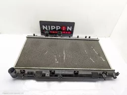 3dad09a3-b3bc-41ea-a0b5-5942562e6928.jpeg?