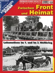 Cleks97_592x787.jpg?