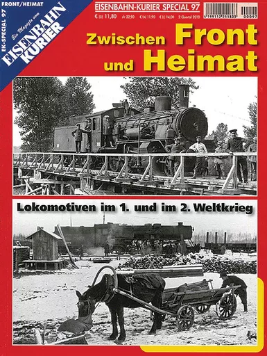 Cleks97_592x787.jpg?