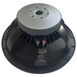 902725UK_CO2.jpg