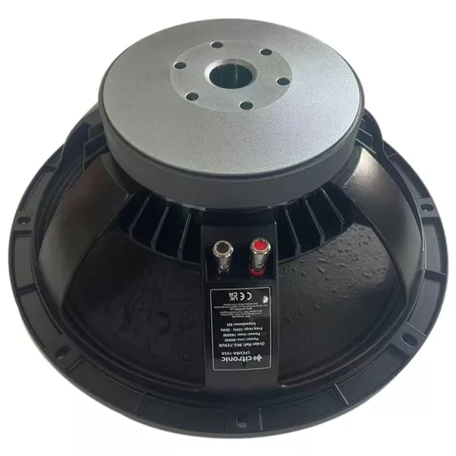 902725UK_CO2.jpg