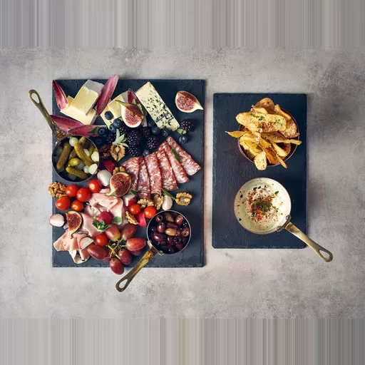 SLATE