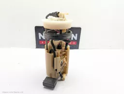 8efa9414-d000-4d44-83a7-907d68c84360.jpeg?