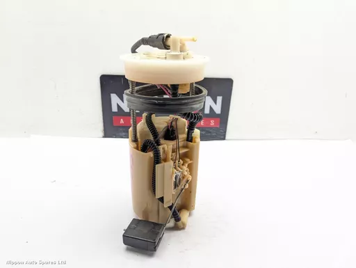 8efa9414-d000-4d44-83a7-907d68c84360.jpeg?