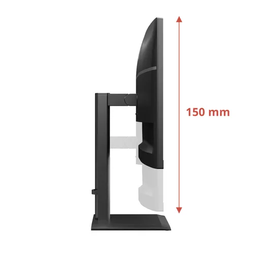 QLFU-yFJ3kG9JW4ArLabCg.c-r.jpg?