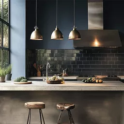 starry night kitchen.jpg