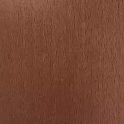 1716031176-48158100.jpg?