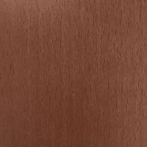 1716031176-48158100.jpg?