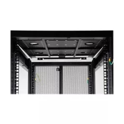 LGhxA7vOYkOPh7RaNDdnow.c-r.jpg?