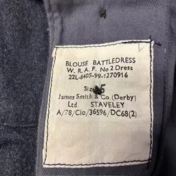RAF Battledress 2.jpg