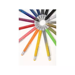 4024024160201_4.jpg?date-modified=2025-12-02