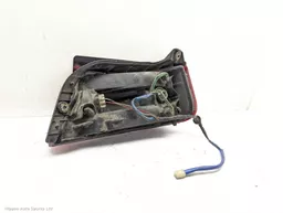 356059b9-c6ef-4003-941e-8bc4edae8fb6.jpeg?