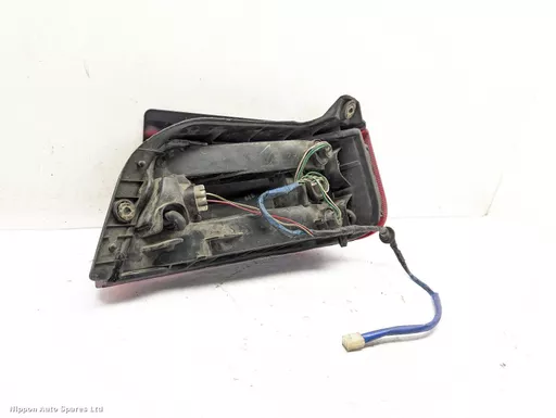 356059b9-c6ef-4003-941e-8bc4edae8fb6.jpeg?