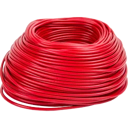PVC-2.0-R-MAIN.png