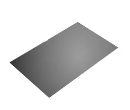 IEa7Fuba6kK5fYrtD3Bf9g.c-r.jpg?