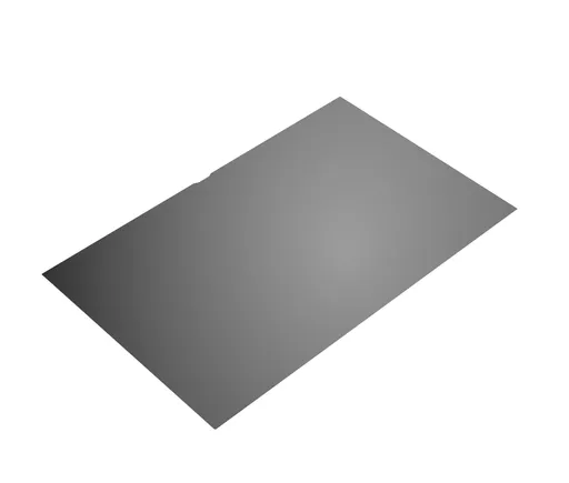 IEa7Fuba6kK5fYrtD3Bf9g.c-r.jpg?