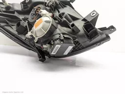 18380922-6fac-4d4c-9143-de87aadd3398.jpeg?