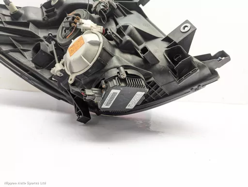 18380922-6fac-4d4c-9143-de87aadd3398.jpeg?