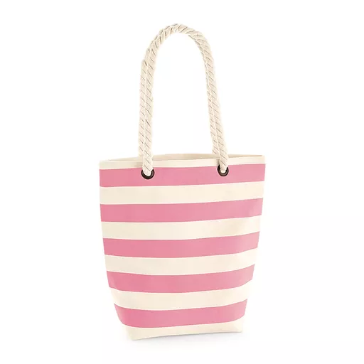 Nautical Tote