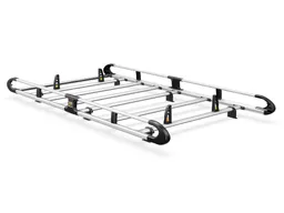 1687770551-21517800.jpg?