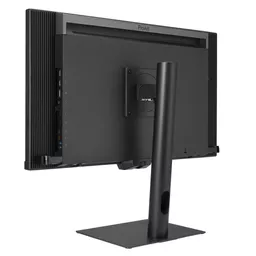 MFnTJ4sld0G46X2tEnDdDw.c-r.jpg?